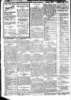 Ashbourne Telegraph Friday 21 October 1932 Page 8