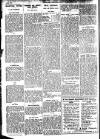 Ashbourne Telegraph Friday 28 October 1932 Page 2