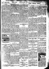 Ashbourne Telegraph Friday 28 October 1932 Page 3