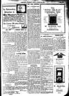 Ashbourne Telegraph Friday 28 October 1932 Page 5