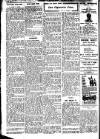 Ashbourne Telegraph Friday 28 October 1932 Page 6