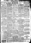 Ashbourne Telegraph Friday 28 October 1932 Page 7