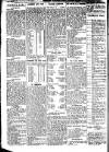 Ashbourne Telegraph Friday 28 October 1932 Page 8