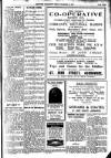 Ashbourne Telegraph Friday 16 December 1932 Page 3