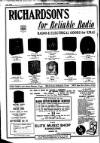 Ashbourne Telegraph Friday 16 December 1932 Page 4