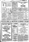 Ashbourne Telegraph Friday 16 December 1932 Page 6