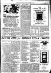 Ashbourne Telegraph Friday 16 December 1932 Page 7