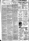 Ashbourne Telegraph Friday 16 December 1932 Page 8