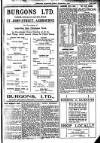 Ashbourne Telegraph Friday 16 December 1932 Page 9