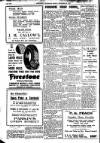 Ashbourne Telegraph Friday 16 December 1932 Page 10