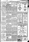 Ashbourne Telegraph Friday 16 December 1932 Page 11