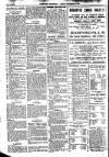 Ashbourne Telegraph Friday 16 December 1932 Page 12