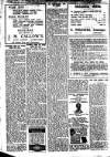 Ashbourne Telegraph Friday 23 December 1932 Page 2