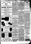 Ashbourne Telegraph Friday 23 December 1932 Page 3