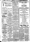 Ashbourne Telegraph Friday 23 December 1932 Page 4
