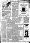 Ashbourne Telegraph Friday 23 December 1932 Page 5