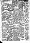 Ashbourne Telegraph Friday 23 December 1932 Page 6