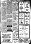 Ashbourne Telegraph Friday 23 December 1932 Page 7