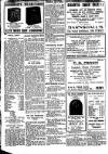 Ashbourne Telegraph Friday 23 December 1932 Page 8