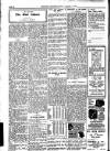 Ashbourne Telegraph Friday 13 January 1933 Page 6