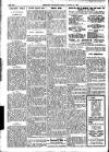 Ashbourne Telegraph Friday 27 January 1933 Page 2