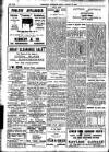 Ashbourne Telegraph Friday 27 January 1933 Page 4