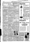 Ashbourne Telegraph Friday 27 January 1933 Page 6