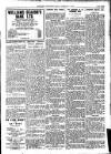 Ashbourne Telegraph Friday 03 February 1933 Page 3