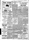 Ashbourne Telegraph Friday 03 February 1933 Page 4