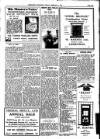 Ashbourne Telegraph Friday 03 February 1933 Page 5