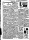 Ashbourne Telegraph Friday 03 February 1933 Page 6