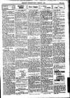 Ashbourne Telegraph Friday 03 February 1933 Page 7