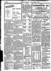 Ashbourne Telegraph Friday 03 February 1933 Page 8