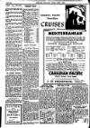 Ashbourne Telegraph Friday 07 April 1933 Page 2