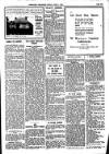 Ashbourne Telegraph Friday 07 April 1933 Page 5