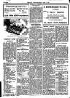 Ashbourne Telegraph Friday 07 April 1933 Page 8