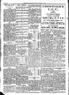 Ashbourne Telegraph Friday 05 January 1934 Page 1