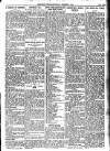 Ashbourne Telegraph Friday 05 January 1934 Page 2