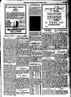 Ashbourne Telegraph Friday 05 January 1934 Page 4
