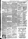 Ashbourne Telegraph Friday 05 January 1934 Page 5