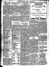 Ashbourne Telegraph Friday 05 January 1934 Page 7