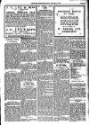 Ashbourne Telegraph Friday 26 January 1934 Page 5