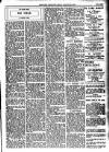 Ashbourne Telegraph Friday 26 January 1934 Page 7