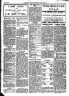 Ashbourne Telegraph Friday 26 January 1934 Page 8