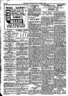 Ashbourne Telegraph Friday 05 October 1934 Page 4