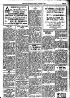 Ashbourne Telegraph Friday 05 October 1934 Page 5