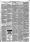 Ashbourne Telegraph Friday 05 October 1934 Page 7