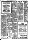 Ashbourne Telegraph Friday 05 October 1934 Page 8