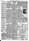 Ashbourne Telegraph Friday 07 December 1934 Page 2