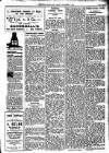 Ashbourne Telegraph Friday 07 December 1934 Page 3